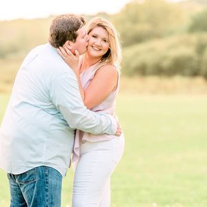 Meet your Posher, Aubrey